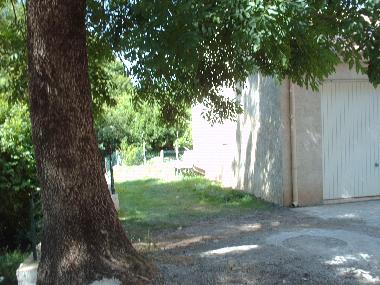 Ferienhaus in riols (H�rault) oder Ferienwohnung oder Ferienhaus