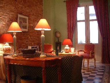 Ferienwohnung in PANAME�A (Panama) oder Ferienwohnung oder Ferienhaus