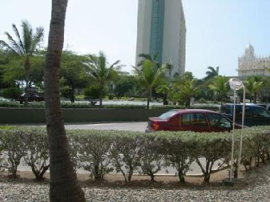 Ferienwohnung in Oranjestad (Aruba) oder Ferienwohnung oder Ferienhaus