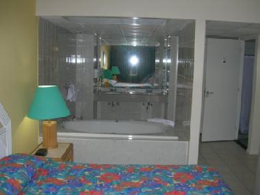 Ferienwohnung in Oranjestad (Aruba) oder Ferienwohnung oder Ferienhaus