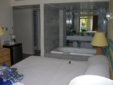 Ferienwohnung in Oranjestad (Aruba) oder Ferienwohnung oder Ferienhaus