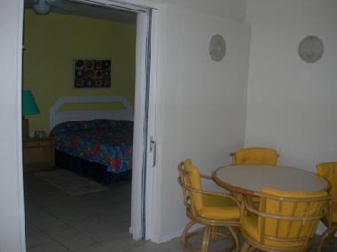 Ferienwohnung in Oranjestad (Aruba) oder Ferienwohnung oder Ferienhaus