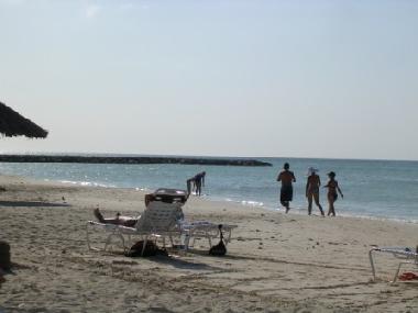 Ferienwohnung in Oranjestad (Aruba) oder Ferienwohnung oder Ferienhaus