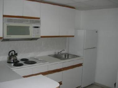 Ferienwohnung in Oranjestad (Aruba) oder Ferienwohnung oder Ferienhaus