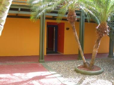Ferienwohnung in Oranjestad (Aruba) oder Ferienwohnung oder Ferienhaus