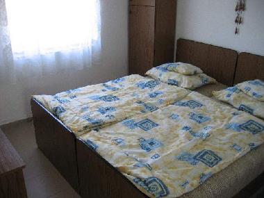 Ferienhaus in Mezokovesd Zsory Furdo (Borsod-Abauj-Zemplen) oder Ferienwohnung oder Ferienhaus