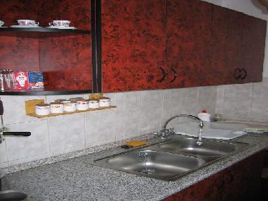 Ferienhaus in Mezokovesd Zsory Furdo (Borsod-Abauj-Zemplen) oder Ferienwohnung oder Ferienhaus