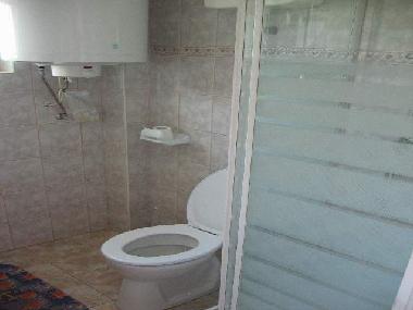 Ferienhaus in Mezokovesd Zsory Furdo (Borsod-Abauj-Zemplen) oder Ferienwohnung oder Ferienhaus