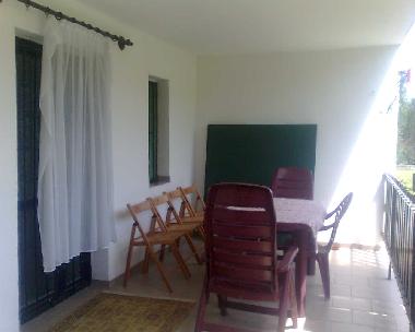 Ferienhaus in Mezokovesd Zsory Furdo (Borsod-Abauj-Zemplen) oder Ferienwohnung oder Ferienhaus