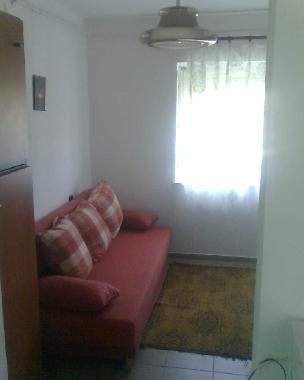 Ferienhaus in Mezokovesd Zsory Furdo (Borsod-Abauj-Zemplen) oder Ferienwohnung oder Ferienhaus