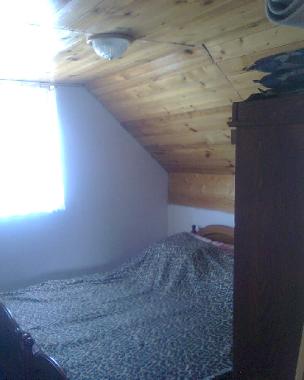 Ferienhaus in Mezokovesd Zsory Furdo (Borsod-Abauj-Zemplen) oder Ferienwohnung oder Ferienhaus