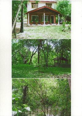 Ferienhaus in Makulwewa, Wellawa (Kurunegala) oder Ferienwohnung oder Ferienhaus