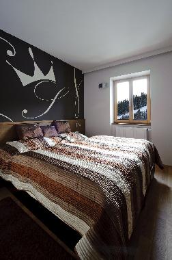 Ferienwohnung in Lachtal (Westliche Obersteiermark) oder Ferienwohnung oder Ferienhaus