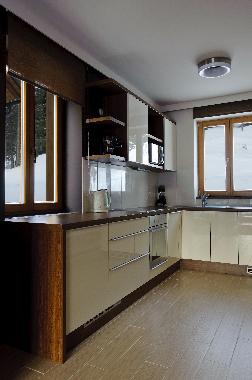 Ferienwohnung in Lachtal (Westliche Obersteiermark) oder Ferienwohnung oder Ferienhaus