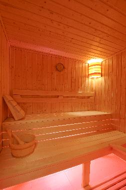 Ferienwohnung in Lachtal (Westliche Obersteiermark) oder Ferienwohnung oder Ferienhaus