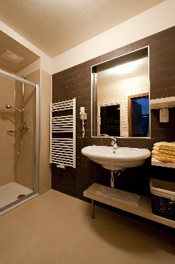 Ferienwohnung in Lachtal (Westliche Obersteiermark) oder Ferienwohnung oder Ferienhaus