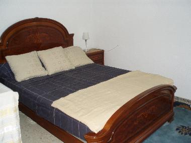 Ferienhaus in Manilva (Mlaga) oder Ferienwohnung oder Ferienhaus