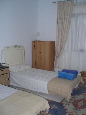 Ferienhaus in Manilva (Mlaga) oder Ferienwohnung oder Ferienhaus