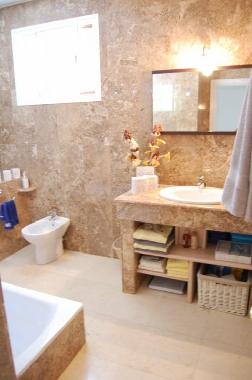 Ferienhaus in Manilva (Mlaga) oder Ferienwohnung oder Ferienhaus