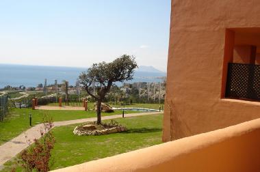 Ferienwohnung in Manilva (M�laga) oder Ferienwohnung oder Ferienhaus