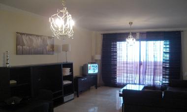 Ferienwohnung in Manilva (M�laga) oder Ferienwohnung oder Ferienhaus