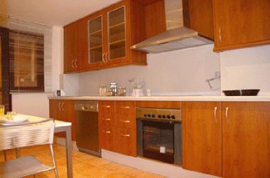 Ferienwohnung in Manilva (M�laga) oder Ferienwohnung oder Ferienhaus