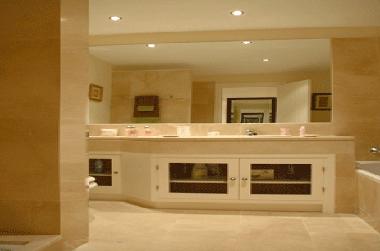 Ferienwohnung in Manilva (M�laga) oder Ferienwohnung oder Ferienhaus