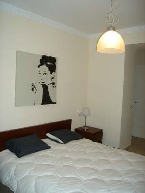 Ferienwohnung in Manilva (M�laga) oder Ferienwohnung oder Ferienhaus