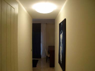 Ferienwohnung in Manilva (M�laga) oder Ferienwohnung oder Ferienhaus