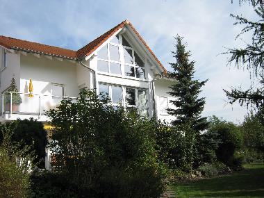 Ferienwohnung in Neresheim (Schw�bische Alb) oder Ferienwohnung oder Ferienhaus