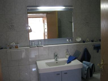 Ferienwohnung in Neresheim (Schw�bische Alb) oder Ferienwohnung oder Ferienhaus