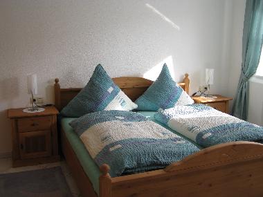 Ferienwohnung in Neresheim (Schw�bische Alb) oder Ferienwohnung oder Ferienhaus