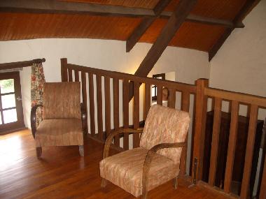 Ferienhaus in remungol (Morbihan) oder Ferienwohnung oder Ferienhaus