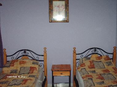 Ferienwohnung in Marrakech  (Marrakech) oder Ferienwohnung oder Ferienhaus