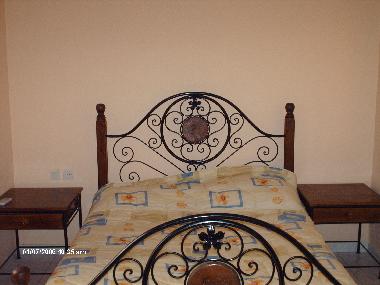 Ferienwohnung in Marrakech  (Marrakech) oder Ferienwohnung oder Ferienhaus