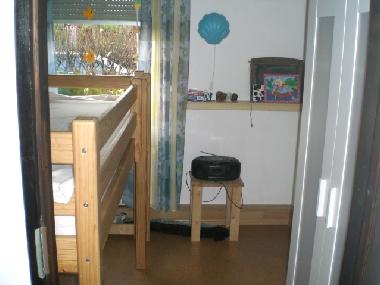 Ferienhaus in Julianadorp (Noord-Holland) oder Ferienwohnung oder Ferienhaus