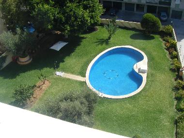 Ferienwohnung in torremolinos (Mlaga) oder Ferienwohnung oder Ferienhaus