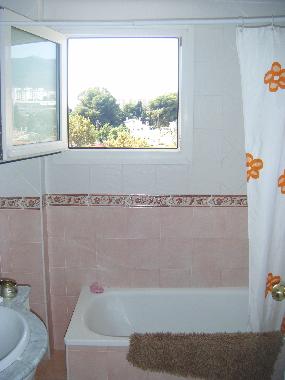 Ferienwohnung in torremolinos (Mlaga) oder Ferienwohnung oder Ferienhaus