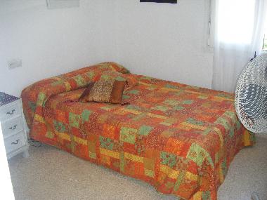 Ferienwohnung in torremolinos (Mlaga) oder Ferienwohnung oder Ferienhaus