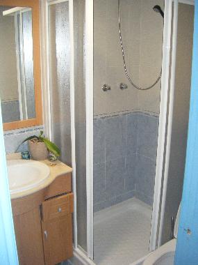 Ferienwohnung in torremolinos (Mlaga) oder Ferienwohnung oder Ferienhaus