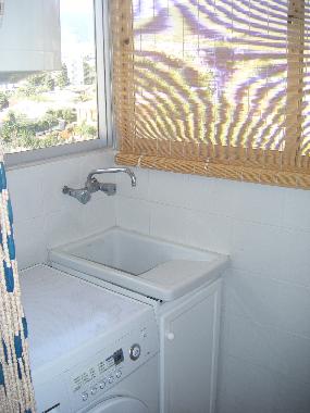 Ferienwohnung in torremolinos (Mlaga) oder Ferienwohnung oder Ferienhaus