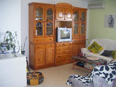 Ferienwohnung in torremolinos (Mlaga) oder Ferienwohnung oder Ferienhaus