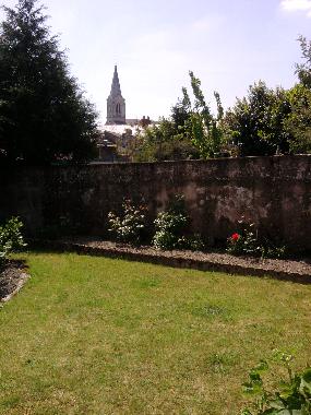 Ferienwohnung in pornic (Loire-Atlantique) oder Ferienwohnung oder Ferienhaus