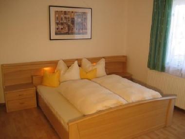 Ferienwohnung in Gries am Brenner (Innsbruck) oder Ferienwohnung oder Ferienhaus