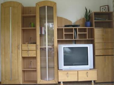 Ferienwohnung in Gries am Brenner (Innsbruck) oder Ferienwohnung oder Ferienhaus