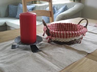 Ferienwohnung in Gries am Brenner (Innsbruck) oder Ferienwohnung oder Ferienhaus