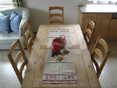 Ferienwohnung in Gries am Brenner (Innsbruck) oder Ferienwohnung oder Ferienhaus