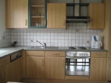 Ferienwohnung in Gries am Brenner (Innsbruck) oder Ferienwohnung oder Ferienhaus