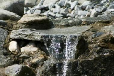 Ferienwohnung in Gries am Brenner (Innsbruck) oder Ferienwohnung oder Ferienhaus