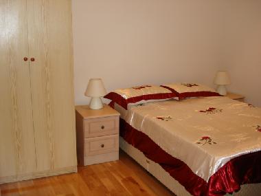 Ferienwohnung in London (Inner London) oder Ferienwohnung oder Ferienhaus